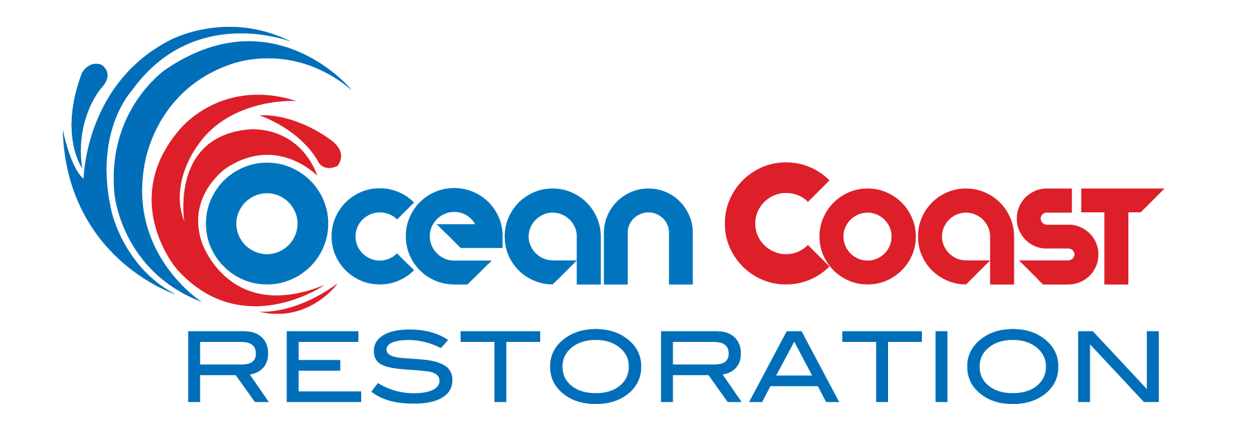 Ocean Coast – Restoration